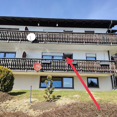Apartamento Pintelie - für 2-6 Personen Sankt Englmar Exterior foto