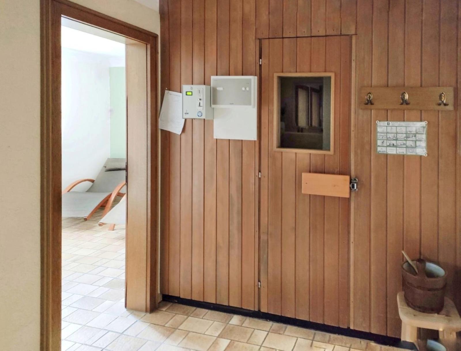 Apartamento Pintelie - für 2-6 Personen Sankt Englmar Exterior foto