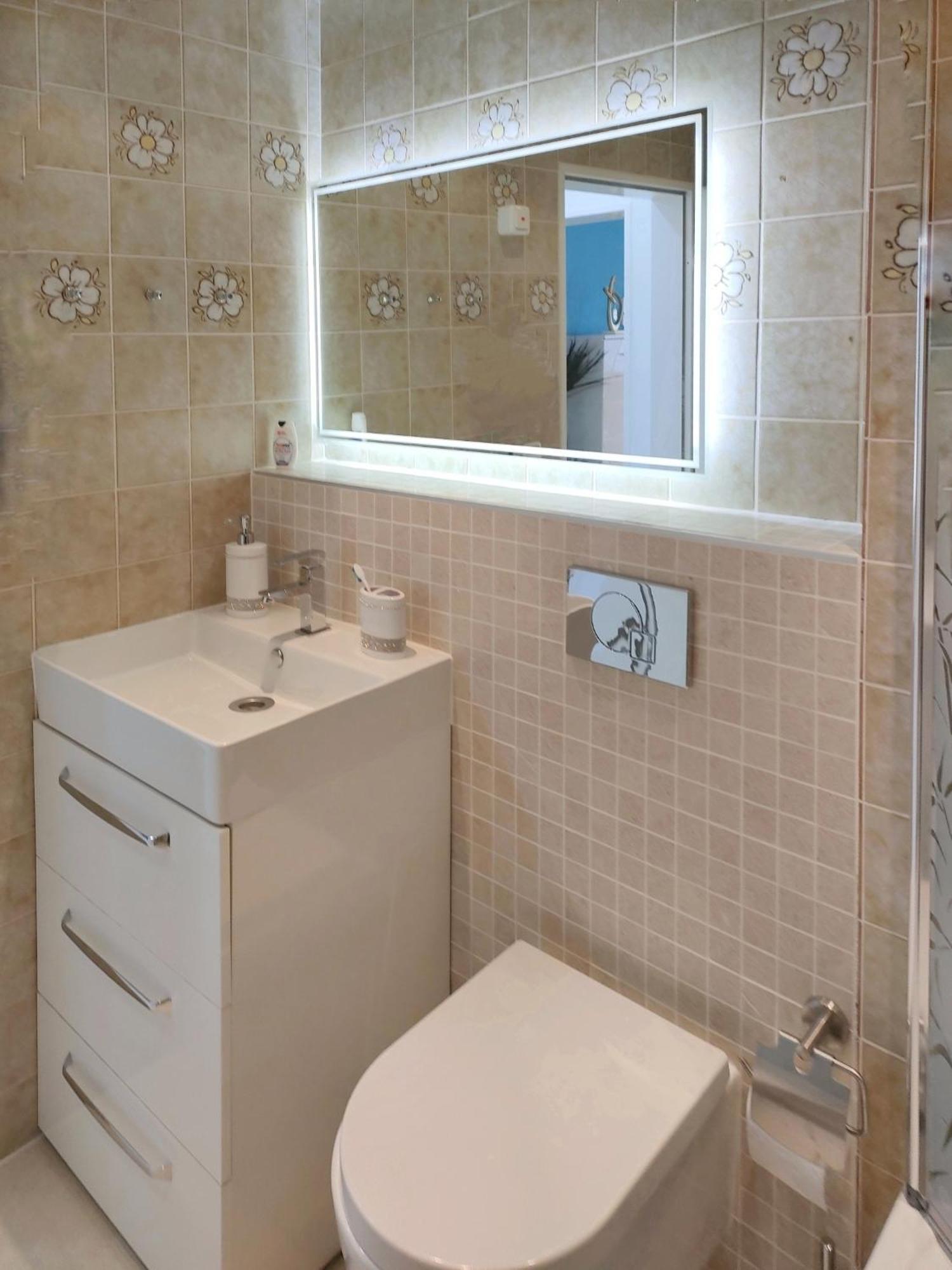 Apartamento Pintelie - für 2-6 Personen Sankt Englmar Exterior foto